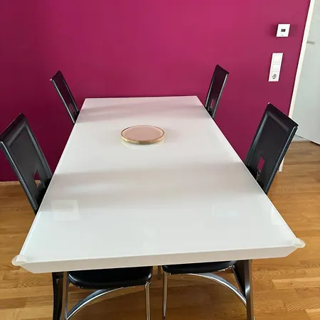 Large Ulm